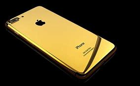 Image result for Shop Rose Gold vs Gold iPhone 8 Plus