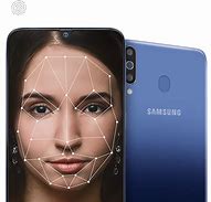 Image result for Samsung 20 As