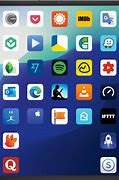 Image result for 10 Best Apps for iPhone