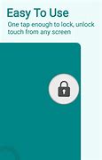 Image result for Touch Lock App