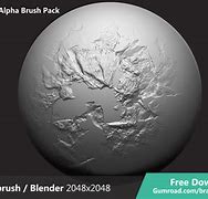Image result for Alpha Texture Pack
