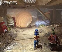 Image result for It Takes Two PS5