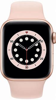 Image result for Apple Watch Pink 6 01