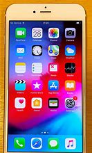 Image result for iPhone 6 Plus Rose Gold Black