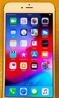 Image result for Apple iPhone 6 Plus Rose Gold