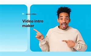 Image result for YouTube Intro Maker Free