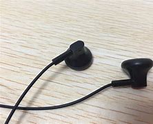 Image result for Earpiece Nokia 108