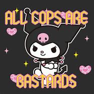 Image result for Acab Aesthetic