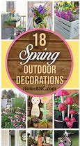 Image result for Spring Product Photo Outdoor
