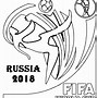 Image result for World Cup Russia 2018 Background White