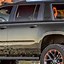 Image result for Chevy Suburban Concepts