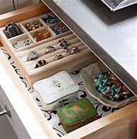 Image result for Jewelry Organization Ideas