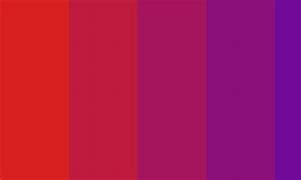 Image result for iPhone 5C Color Red