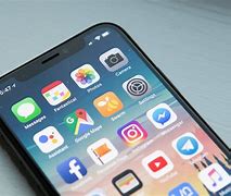 Image result for Template of iPhone Notch