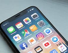 Image result for iPhone 13 Notch Wallpaper