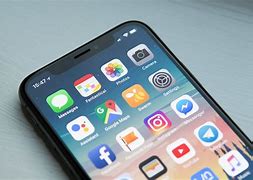 Image result for iPhone Notch Meme