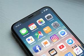 Image result for iPhone 14 Back Notch White
