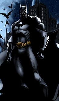 Image result for Batman Ihpone Wallpaper