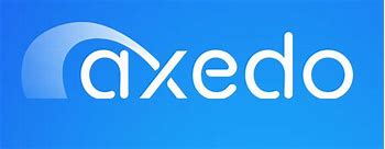 Image result for axedo
