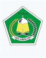 Image result for Logo MTS Assalaam
