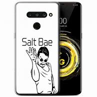 Image result for Salt V50 Phone