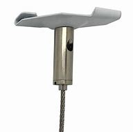 Image result for Ceiling Hanger Wire Tool