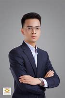 Image result for Kịch Bản Chụp Ảnh Làm Profile
