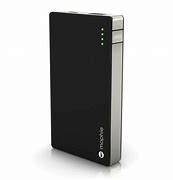 Image result for Small Black Battery Pack