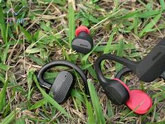 Image result for Philips Go Vibe 4G