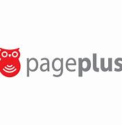 Image result for Page Plus Replacement Phone