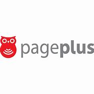 Image result for All Page Plus Cell Phones