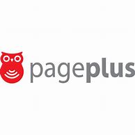 Image result for Page Plus Cellular Phone Number