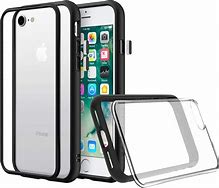 Image result for iPhone SE2 Etui