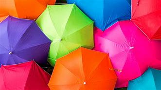 Image result for HP Umbrella Wallpaper