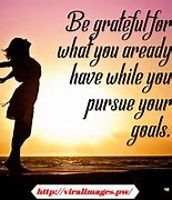 Image result for Teenager Quotes SPH