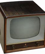 Image result for Old TV Phlips