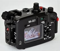 Image result for Underwater Camera Case Panasonic Lumix GX1