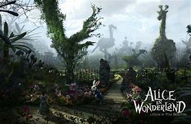 Image result for Alice in Wonderland iPhone Wallpaper