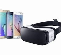 Image result for Harga Samsung VR