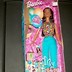 Image result for All Barbie Dolls