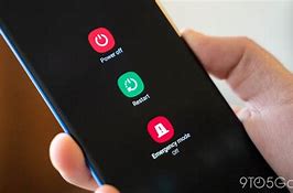 Image result for Samsung 10 Phone=20