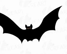 Image result for Funny Halloween Bats Free