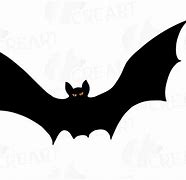 Image result for Pink Halloween Bat Clip Art