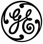 Image result for General Electric Banner