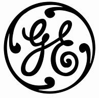 Image result for General Electric