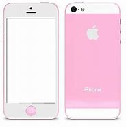 Image result for iphone 5s pink 32 gb
