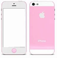 Image result for iPhone 5s Pink Unlocked