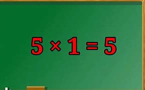 Image result for Have Five 5
