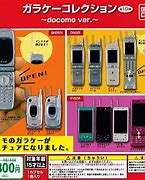 Image result for Sharp Smartphone Japan