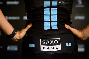 Image result for team_saxo_bank tinkoff_bank